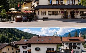 Alpenblick